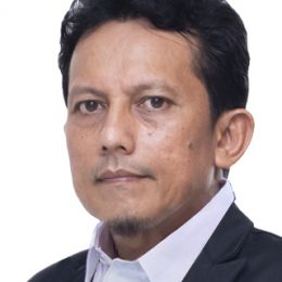 Setiausaha